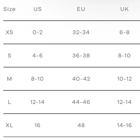 Farm Rio Mixed Banana Wrap Style Multicolored Dress S - Picture 10 of 12